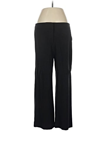 George Dress Pants (view 1)