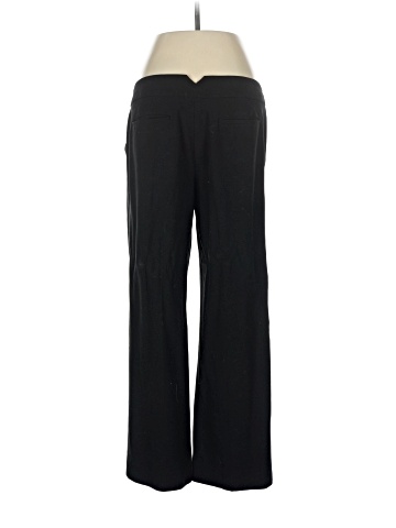 George Dress Pants (view 2)