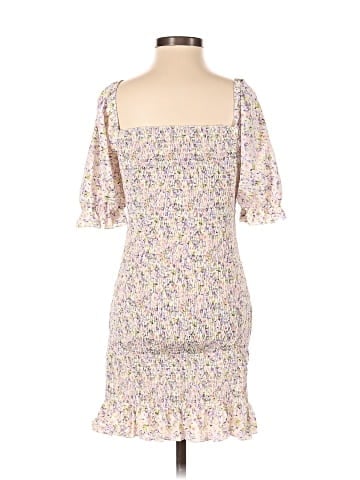 Shein Cocktail Dress (view 2)