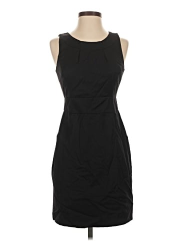 J.Crew Factory Store Cocktail Dress (view 1)