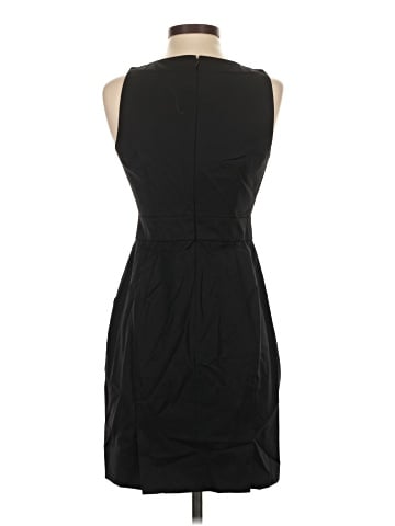 J.Crew Factory Store Cocktail Dress (view 2)