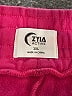 Zyia Active Pink Casual Pants Size 2X - photo 4