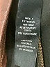 7 For All Mankind Brown Active Pants Size XS - photo 8
