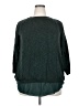 Unbranded Teal Green Pullover Sweater Size XXL - photo 1