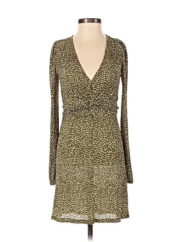 MNG Casual Dress (view 1)