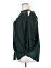 Unbranded Teal Green Pullover Sweater Size XXL - photo 5