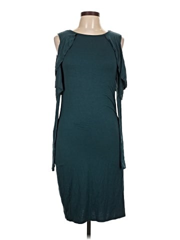 Three Dots Casual Dress (view 1)