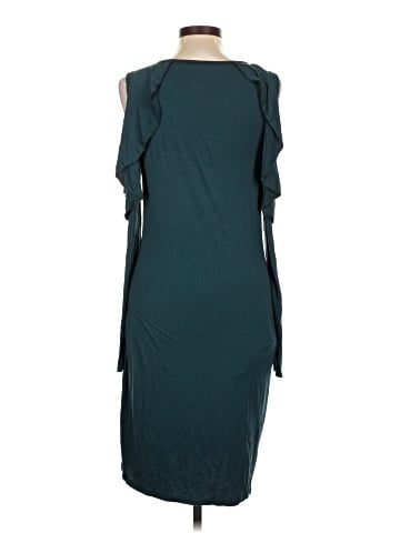 Three Dots Casual Dress (view 2)