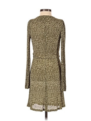 MNG Casual Dress (view 2)