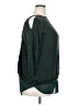 Unbranded Teal Green Pullover Sweater Size XXL - photo 4