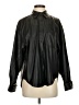 Pistola Black Jacket Size XS - photo 1