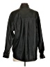 Pistola Black Jacket Size XS - photo 2