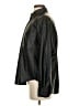 Pistola Black Jacket Size XS - photo 5