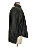 Pistola Black Jacket Size XS - photo 4