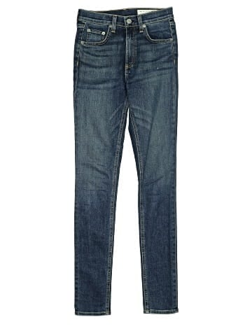 Motherhood Denim Shorts (view 1)