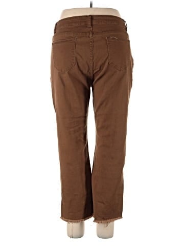Unbranded Jeans (view 2)