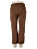 Unbranded Houndstooth Brown Jeans Size XXL - photo 2