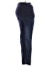 LED Luxe Essentials Denim Blue Jeggings Size 27 waist - photo 1