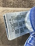 Lee Color Block Blue Jeans Size 26 waist - photo 5