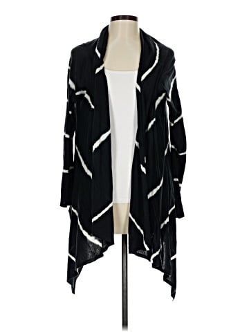Halston Heritage Cardigan (view 1)
