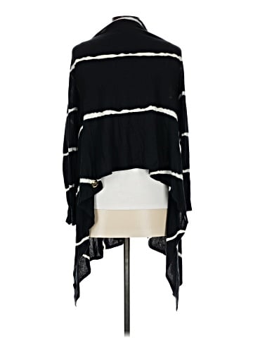 Halston Heritage Cardigan (view 2)