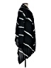Halston Heritage Black Cardigan Size L - photo 4
