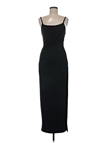 Tyche Cocktail Dress (view 1)