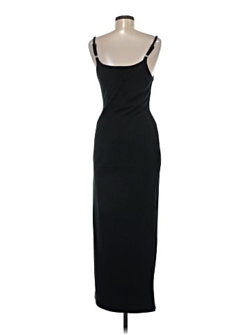 Tyche Cocktail Dress (view 2)
