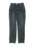 PacSun 100% Cotton Blue Jeans Size 22 - photo 1