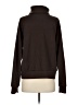 Anrabess Brown Pullover Hoodie Size S - photo 2