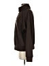 Anrabess Brown Pullover Hoodie Size S - photo 5