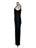 Tyche Black Cocktail Dress Size M - photo 5