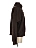 Anrabess Brown Pullover Hoodie Size S - photo 4