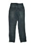 PacSun 100% Cotton Blue Jeans Size 22 - photo 2