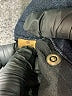 Studio F Black Blue Jeans Size 6 - photo 9