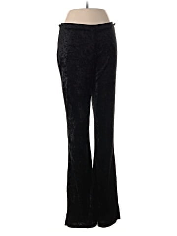 Beware! Casual Pants (view 1)