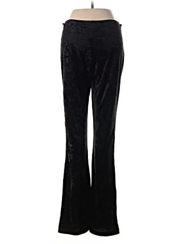 Beware! Casual Pants (view 2)