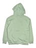 Assorted Brands Green Pullover Hoodie Size 14 - 16 - photo 2