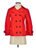 Old Navy Red Coat Size XS - photo 1