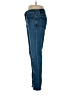 Gap Hearts Blue Jeans Size 32 waist - photo 5