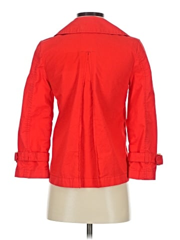 Old Navy Coat (view 2)