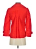 Old Navy Red Coat Size XS - photo 2