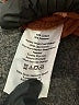 Eddie Bauer Brown Turtleneck Sweater Size XL - photo 7