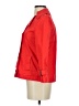 Old Navy Red Coat Size XS - photo 5