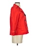 Old Navy Red Coat Size XS - photo 4