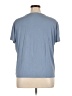 Gilli Blue Short Sleeve T-Shirt Size XL - photo 2