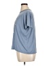 Gilli Blue Short Sleeve T-Shirt Size XL - photo 5