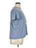Gilli Blue Short Sleeve T-Shirt Size XL - photo 4