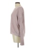 Forever 21 Pink Pullover Sweater Size L - photo 5