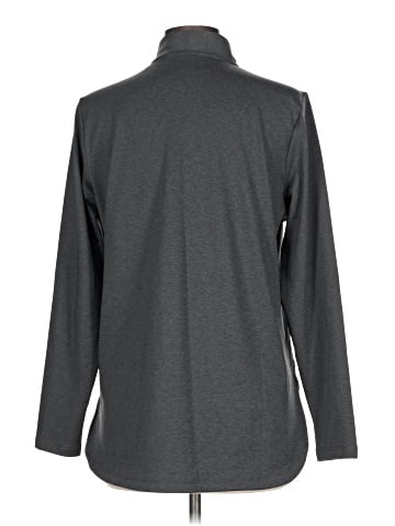 Port Authority Turtleneck Sweater (view 2)